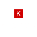 keras