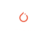pyTorch