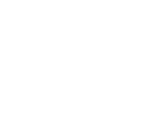 blockchain