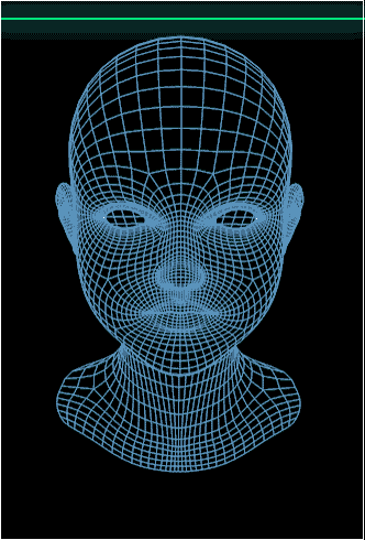AI ML
