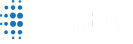 iMentus Technology