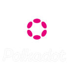 polkadot