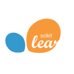 scikitLearn