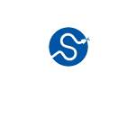 scipy
