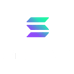 solana