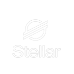 stellar