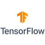 tensorFlow