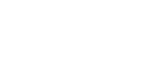 threejs