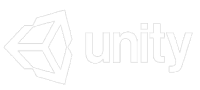 unity