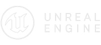 unrealEngine