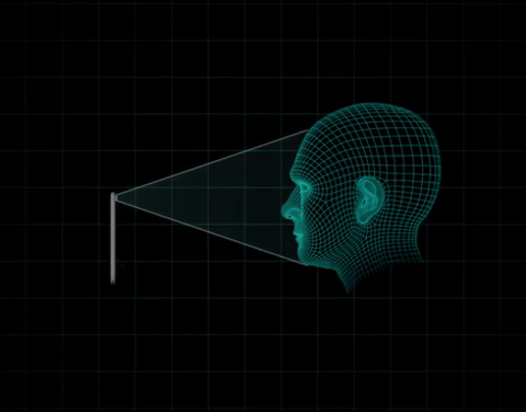Data Science & AI